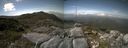 ./images/calvert/buxton1/20170628/buxton120170628_125516.jpg