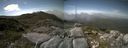 ./images/calvert/buxton1/20170628/buxton120170628_130016.jpg