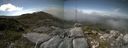 ./images/calvert/buxton1/20170628/buxton120170628_131016.jpg