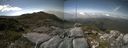 ./images/calvert/buxton1/20170628/buxton120170628_132016.jpg