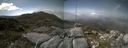 ./images/calvert/buxton1/20170628/buxton120170628_132516.jpg