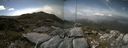 ./images/calvert/buxton1/20170628/buxton120170628_140016.jpg