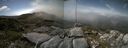 ./images/calvert/buxton1/20170628/buxton120170628_141016.jpg