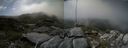 ./images/calvert/buxton1/20170628/buxton120170628_144016.jpg