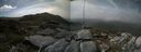./images/calvert/buxton1/20170628/buxton120170628_145016.jpg