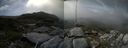 ./images/calvert/buxton1/20170628/buxton120170628_145516.jpg