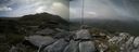 ./images/calvert/buxton1/20170628/buxton120170628_150016.jpg