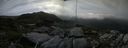 ./images/calvert/buxton1/20170628/buxton120170628_164516.jpg