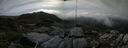 ./images/calvert/buxton1/20170628/buxton120170628_165016.jpg