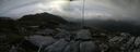 ./images/calvert/buxton1/20170628/buxton120170628_165516.jpg