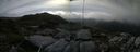 ./images/calvert/buxton1/20170628/buxton120170628_170016.jpg