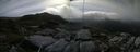./images/calvert/buxton1/20170628/buxton120170628_170516.jpg