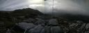 ./images/calvert/buxton1/20170628/buxton120170628_171016.jpg
