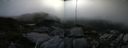 ./images/calvert/buxton1/20170628/buxton120170628_171516.jpg