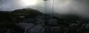 ./images/calvert/buxton1/20170628/buxton120170628_172016.jpg