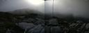 ./images/calvert/buxton1/20170628/buxton120170628_172516.jpg