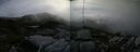 ./images/calvert/buxton1/20170628/buxton120170628_174016.jpg