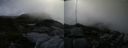 ./images/calvert/buxton1/20170628/buxton120170628_174516.jpg