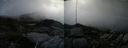 ./images/calvert/buxton1/20170628/buxton120170628_180516.jpg