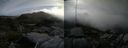 ./images/calvert/buxton1/20170628/buxton120170628_181516.jpg