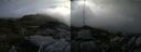 ./images/calvert/buxton1/20170628/buxton120170628_182016.jpg