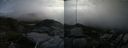 ./images/calvert/buxton1/20170628/buxton120170628_182516.jpg