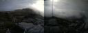 ./images/calvert/buxton1/20170628/buxton120170628_184016.jpg