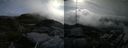 ./images/calvert/buxton1/20170628/buxton120170628_184516.jpg