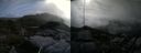 ./images/calvert/buxton1/20170628/buxton120170628_185016.jpg