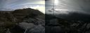 ./images/calvert/buxton1/20170628/buxton120170628_185516.jpg