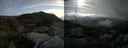 ./images/calvert/buxton1/20170628/buxton120170628_190016.jpg