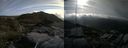 ./images/calvert/buxton1/20170628/buxton120170628_190516.jpg