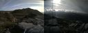 ./images/calvert/buxton1/20170628/buxton120170628_191016.jpg