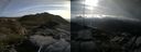 ./images/calvert/buxton1/20170628/buxton120170628_191516.jpg