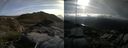 ./images/calvert/buxton1/20170628/buxton120170628_192016.jpg