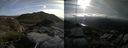 ./images/calvert/buxton1/20170628/buxton120170628_192516.jpg