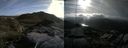 ./images/calvert/buxton1/20170628/buxton120170628_193016.jpg