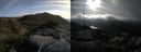 ./images/calvert/buxton1/20170628/buxton120170628_193516.jpg