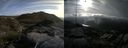 ./images/calvert/buxton1/20170628/buxton120170628_194016.jpg