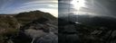 ./images/calvert/buxton1/20170628/buxton120170628_194516.jpg