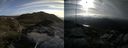 ./images/calvert/buxton1/20170628/buxton120170628_195016.jpg