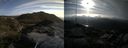 ./images/calvert/buxton1/20170628/buxton120170628_200016.jpg
