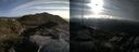./images/calvert/buxton1/20170628/buxton120170628_201016.jpg