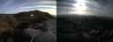 ./images/calvert/buxton1/20170628/buxton120170628_203016.jpg