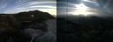./images/calvert/buxton1/20170628/buxton120170628_204016.jpg