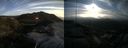 ./images/calvert/buxton1/20170628/buxton120170628_204516.jpg