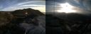 ./images/calvert/buxton1/20170628/buxton120170628_205016.jpg
