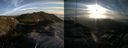./images/calvert/buxton1/20170628/buxton120170628_211016.jpg