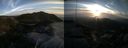 ./images/calvert/buxton1/20170628/buxton120170628_211516.jpg