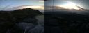 ./images/calvert/buxton1/20170628/buxton120170628_215016.jpg